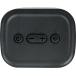 Bluetooth® Sound Bar 200W Black wood