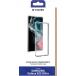 Samsung Galaxy S23 Ultra 5G Case Transparent