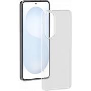 Coque Samsung Galaxy S25 Edge Transparente