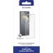 Coque Samsung Galaxy S25 Ultra Transparente