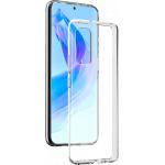 Honor 90 Lite Case Transparent