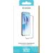 Coque Honor 90 Lite Transparente