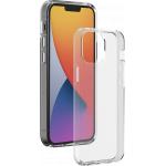 iPhone 13 / 14 Case Transparent