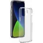 Coque iPhone 14 Plus Transparente