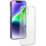 iPhone 14 Plus Case Transparent - Origin France Guaranteed