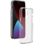 iPhone 14 Pro Max Case Transparent
