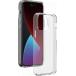 Coque iPhone 14 Pro Max Transparente