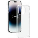 iPhone 14 Pro Max Case Transparent - Origin France Guaranteed