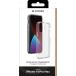 Coque iPhone 14 Pro Max Transparente
