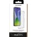 Coque iPhone 14 Pro Transparente