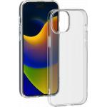iPhone 15 Plus Case Transparent