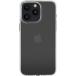 Coque iPhone 15 Pro Transparente