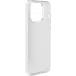 Coque iPhone 15 Pro Transparente