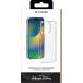 Coque iPhone 15 Pro Transparente