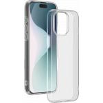 iPhone 16 Pro Case Transparent
