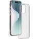 Coque iPhone 16 Pro Transparente
