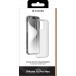 Coque iPhone 16 Pro Max Transparente