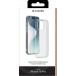 Coque iPhone 16 Pro Transparente