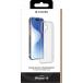 Coque iPhone 16 Transparente