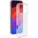 Coque iPhone 18 Pro / 17 Pro Transparente