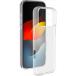 Coque iPhone 18 Pro Max / 17 Pro Max Transparente