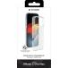 Coque iPhone 18 Pro Max / 17 Pro Max Transparente