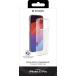 Coque iPhone 18 Pro / 17 Pro Transparente