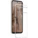 Coque Google Pixel 8A Made for Google Transparente