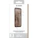 Coque Google Pixel 8A Made for Google Transparente