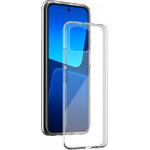 Coque Xiaomi 13 Transparente