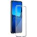 Coque Xiaomi 13 Transparente