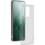 Xiaomi 14T Case Transparent