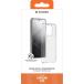 Coque Xiaomi 14T Transparente
