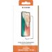 Coque Xiaomi Redmi Note 13 4G / 5G Transparente