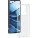 Coque Redmi Note 14 4G Souple Transparente Bigben