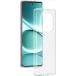 Coque Xiaomi Redmi Note 15 4G/5G Souple Transparente