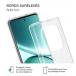 Coque Xiaomi Redmi Note 15 4G/5G Souple Transparente