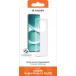 Coque Xiaomi Redmi Note 15 4G/5G Souple Transparente