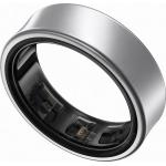 Bague connect&eacute;e Galaxy Ring Taille 7 Argent