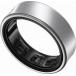 Bague connect&eacute;e Galaxy Ring Taille 7 Argent