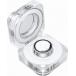 Bague connect&eacute;e Galaxy Ring Taille 7 Argent