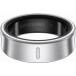 Bague connect&eacute;e Galaxy Ring Taille 7 Argent