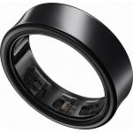 Bague connect&eacute;e Galaxy Ring Taille 9 Noire