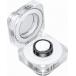 Bague connect&eacute;e Galaxy Ring Taille 9 Noire