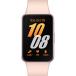 Smart Watch Galaxy Fit 3 Pink