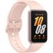 Smart Watch Galaxy Fit 3 Pink