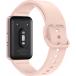Smart Watch Galaxy Fit 3 Pink