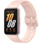 Montre connect&eacute;e Galaxy Fit 3 Rose