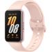 Smart Watch Galaxy Fit 3 Pink