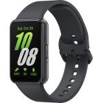 Montre connect&eacute;e Galaxy Fit 3 Grise